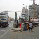 길상사안경원 이미지