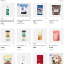 1477 | 어바웃펫 강아지 용품 사료 내돈내산 이용후기 [초대코드:1477EEE2]