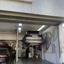 현대자동차수택점 이미지