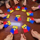 개롱경로당 이미지