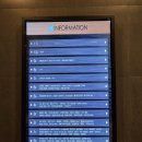 엠케이(MK) 이미지