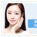 센텀연의원 이미지