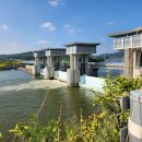 낙동강 따라 걷기20( 강창교-중동교-낙동강휴게소) 이미지