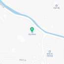 후포 알칼리온천 찜질방 이미지