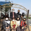 남전농장 | 익산 독립운동사 학습 - 삼삼오오 우리동네 프로젝트 후기 ②