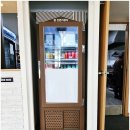 본도시락(마곡점) | 본도시락 본격도시락 스팸두부조림 메뉴 할인 포장 편하게 집에서 맛있는 점심식사 리뷰