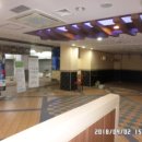 수원-1151 이미지