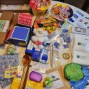 청년진구 이미지