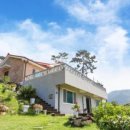 아인민박 이미지