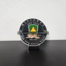 제31사단 503여단 이미지