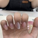 리메아뷰티