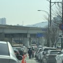 용인미르스타디움 | 용인 미르스타디움 직관 후기 | 주차 팁 · 먹거리 총 정리