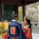 이택재 이미지