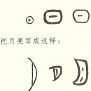 금문 - 도봉구 도봉로167길 3 | 금문