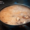 술안주가 끊이지 않는 통영 다찌의 진짜 매력.gif 이미지
