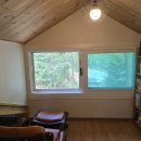 쉴만한물가 민박 이미지