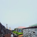 제주독채펜션돌담감성숙소밭담점 이미지