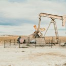 동남주유소 이미지