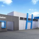 성주(양평)휴게소 이미지