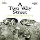 Reason To Live - Two Way Streets[존재의 이유 OST] 이미지