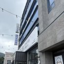 멍이펫 | [대구] 실내넓은 애견카페 커피멍 / 대형창고형 펫할인마트 클럽펫월드