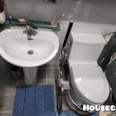 서면 행정복지센터 1층 화장실 이미지