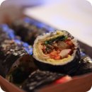 미야김밥