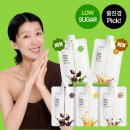 리앤핏 헤럴드경제