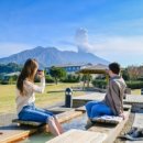 한진여관 이미지