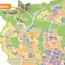 경찰특공대청사 이미지