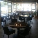 일광해수욕장4 이미지