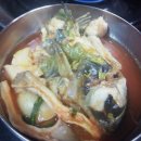 청평매운탕 - 중랑구 | 청평매운탕