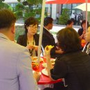 한국경마축산고등학교 이미지