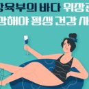 장수바다한의원 네이버블로그