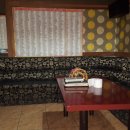 계양 노래연습장 이미지