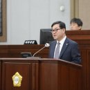 골목슈퍼 이미지