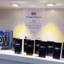 영등동-11 이미지