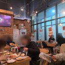 가마치통닭가정루원시티점 네이버블로그