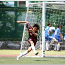 잠전초등학교 이미지