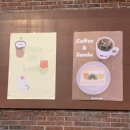 대조동 주민센터 화장실 이미지