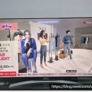 서원동-55 네이버블로그