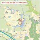 봉곡동392 이미지