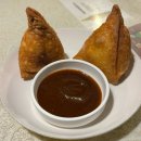 안나푸르나레스토랑 | [부천인도커리 심곡동맛집] 안나푸르나 레스토랑 후기