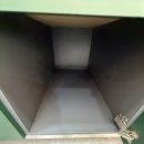 동보식품구내식당 | 🍽️ 대전 회사 구내식당 리모델링 후 청소 후기