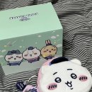 이디야커피 울산우정혁신점 이미지