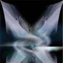 병은우사 이미지