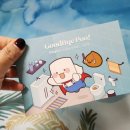 주식회사 바스칸바이오제약 이미지