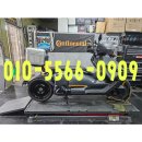 미래타이어 | BMW CE-04 뒤타이어 중고 교체 작업 후기 중고 오토바이 매입 용달 정비 부품