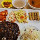 한샘구내식당
