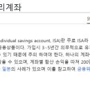 P-6702 네이버블로그